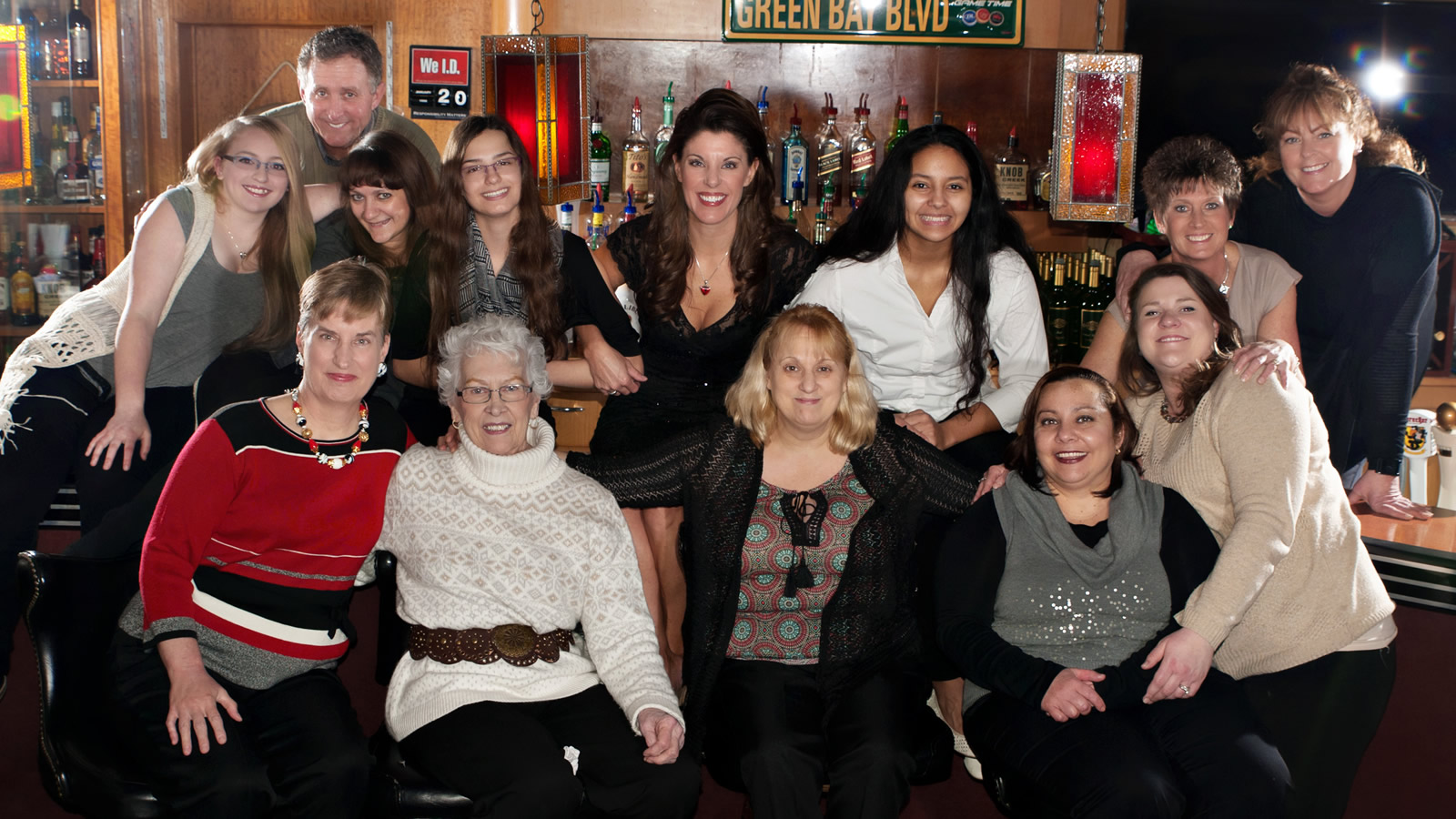 Algoma Hotel Lodging Algoma Algoma Restaurant Door County Lodging