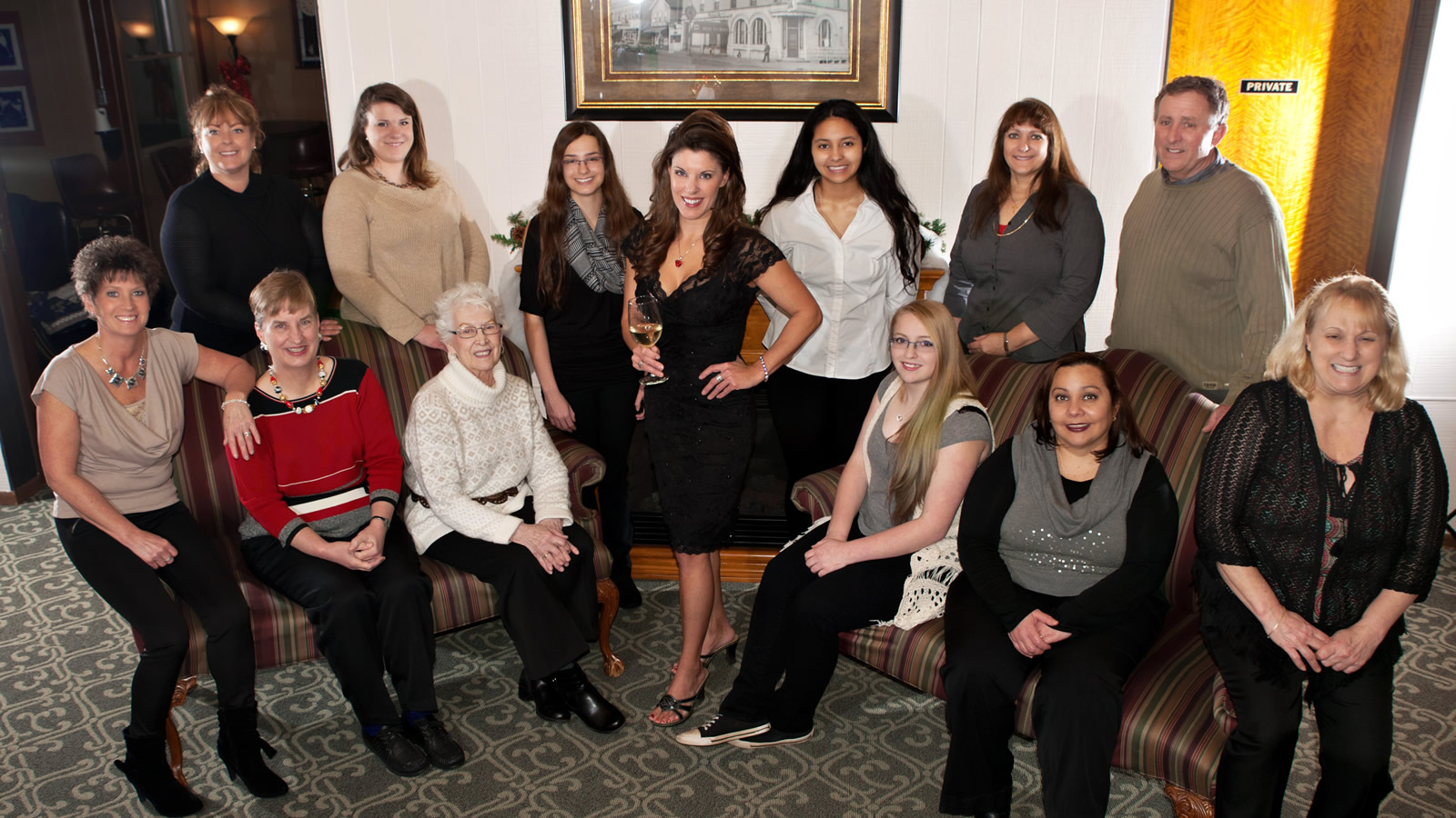 Algoma Hotel Lodging Algoma Algoma Restaurant Door County Lodging